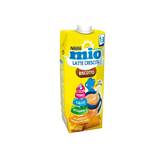Nestlé mio latte 500ml