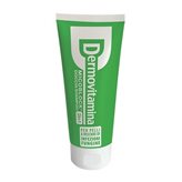 Micoblock® Doccia Shampoo Dermovitamina 200ml