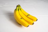 Banane EquoSolidale Bio