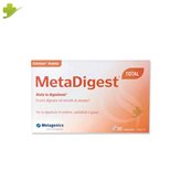 MetaDigest® Total Metagenics™ 30 Capsule