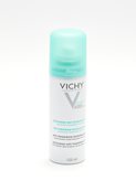 VICHY Deodorante Anti-Traspirante Spray 125ml