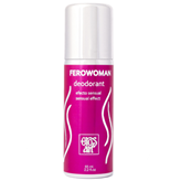 Deodorante intimo FEROWOMAN  65ml