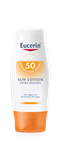 Sensitive Protect Sun Lotion extra Light Spf50+ Eucerin® 150ml