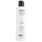 Nioxin Sistema 1 Scalp Revitaliser 300 ml