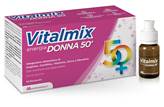 Vitalmix® Energia DONNA 50+ MONTEFARMACO 10 Flaconcini