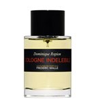 Cologne Indelebile Eau de Parfum - Formato : 50ml
