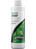 Seachem Flourish Excel250 mL / 8.5 fl. oz.