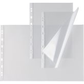 Buste trasparenti Atla T Sei Rota - 42x30 cm (orizz.) - liscio - 664215 (conf.10)