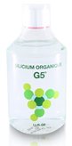 Silicium G5 Organique 500ml