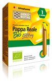 Pappa Reale Bio 1500 mg 10 monodose