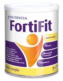 Fortifit Nutricia 280g