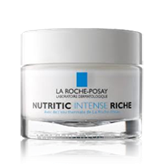 La Roche-posay Nutritic Intense Crema Ricca Nutritiva 50ml