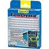 Tetra Filtro EasyCrystal Filter BioFoam 250/300
