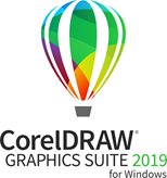 CorelDRAW Graphics Suite Upgrade Protection Program 1 anno per Win