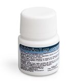 Specchiasol Melatonina 1 mg Integratore Alimentare 150 Compresse