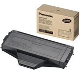 Toner compatibile Panasonic KX-FAT410X