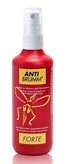 Antibrumm Forte insettorepellente per zanzare e zecche spray 75ml