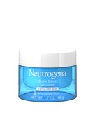 Neutrogena® Hydro Boost Crema-Gel 50ml