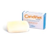 Candinet Solido UNIDERM 100g
