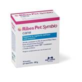 Ribes Pet Symbio Cane Gel NBF LANES 30 Bustine