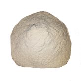 5 kg Farina INTEGRALE di Khorasan Molitura A Pietra -MOLINO ZAPPALA'-