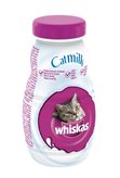 Whiskas Cat Milk - assortimento : x 5