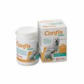CONFIS START (20 cpr) - Per il trattamento dell'osteartrite articolare nei cuccioli