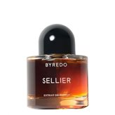 Sellier (Extrait de Parfum) - Capacità : 2 ml