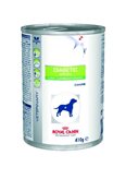 ROYAL CANIN DIABETIC SPECIAL LOW CANE 400 GR