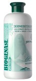 Detergente Dermoprotettivo Biogenase Plus Verde 500 ml