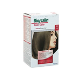 Bioscalin Nutricolor 6 Biondo Scuro 124 ml