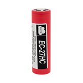 EC-27HC Batteria 20700 EnerCig 3500mAh 35A