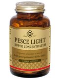 PESCE LIGHT SUPER CONCENTRATO 30 PRL