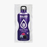BOLERO | FOREST FRUIT | 9 g