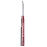 Clinique Quickliner for Lips Intense N° 08