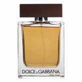 Dolce & Gabbana The One For Men Eau de Toilette 100 ml Spray - TESTER
