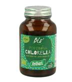 Alga Chlorella Bio Santiveri® 118 Compresse