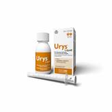 URYS LIQUID (60 ml) - Per il benessere delle basse vie urinarie di cani e gatti