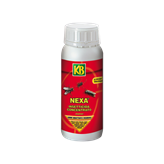 Insetticida Nexa KB concentrato 1000 ml