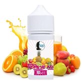Tropical Mix LOP Aroma Mini Shot 10ml Frutta Esotica