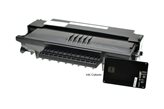 106R01379 Toner compatibile Xerox Nero Phaser 3100 Phaser 3100 MFP
