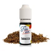 FUU Aroma Tabacco - 10ml
