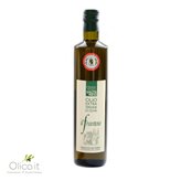 Natives Olivenöl extra Il "Frantoio" Valtenesi HS 750 ml