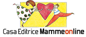 Casa Editrice Mammeonline