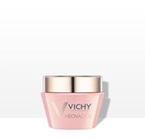 Vichy Neovadiol Rose Platinum Crema Giorno 50ml