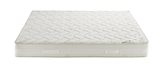 Materasso Memory Foam Silver Confort Onda 3 - 160x190 cm