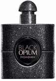 Black Opium Eau De Parfum Extreme Spray 90 ML