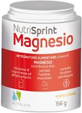 Nutrisprint Magnesio