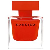 Narciso Rouge Eau de Parfum - 30ml