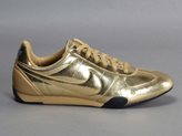 NIKE SPRINT BROTHER GOLD 314261 905 sneakers men